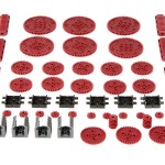 228-2532-001-gear-kit
