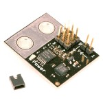 276-2332-accelerometer-sensor-v-1-b_1