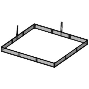field-perimiter