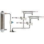 kit-2-a