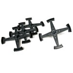 vex-wlegs-parts