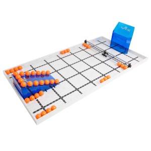 viqc-bank-shot-field-2